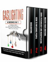 GASLIGHTING_4_Books_in_1_Gaslighting_effect_+_How_to_influence_people.pdf